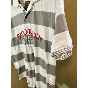 Cornerstone Bodega L Brooklyn New York Polo